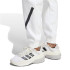 Calça adidas Mulher Z.N.E. Branco