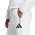 Calça adidas Mulher Z.N.E. Branco