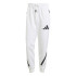 Calça adidas Homem Z.N.E. Branco