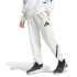Calça adidas Homem Z.N.E. Branco