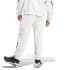 Calça adidas Homem Z.N.E. Branco