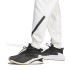 Calça adidas Homem Z.N.E. Branco