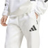 Calça adidas Homem Z.N.E. Branco