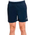 Calça Homem Bullpadel Ceibo 004 Azul-marinho
