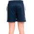 Calça Homem Bullpadel Ceibo 004 Azul-marinho