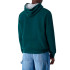 Moletom Champion Homem Sweatshirt com capuz Hlg/Noxm