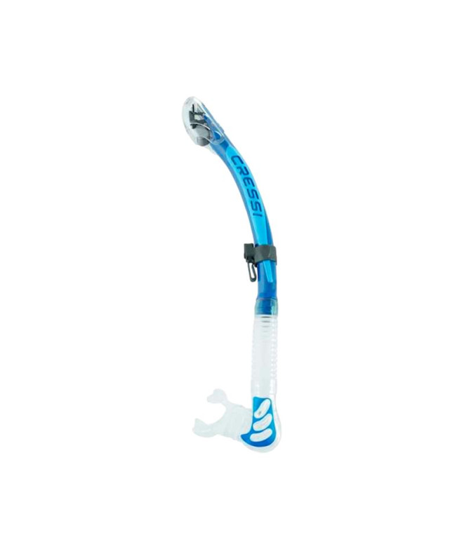 Alpha Ultra Seco Marinho-Azul