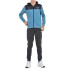 Infantil Fato Jhon Smith Cenle J 414