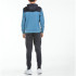 Infantil Fato Jhon Smith Cenle J 414