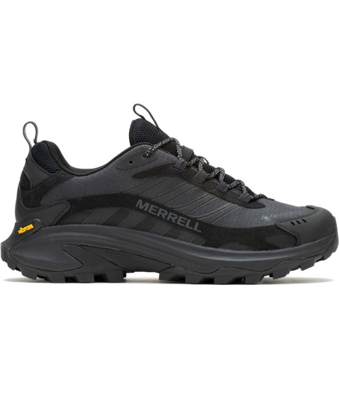 Sapatilhas Montanha Merrell por Moab Speed 2...