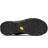 Sapatilhas Montanha Merrell por Moab Speed 2 Gtx Preto Homem