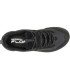 Sapatilhas Montanha Merrell por Moab Speed 2 Gtx Preto Homem