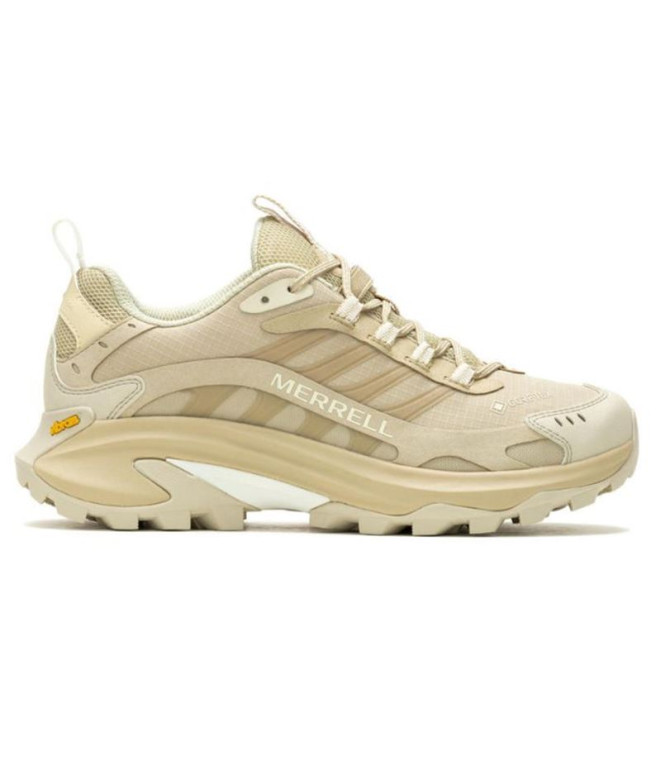 Sapatilhas Montanha Merrell por Moab Speed 2...