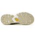 Sapatilhas Montanha Merrell por Moab Speed 2 Gtx Khaki Mulher