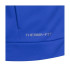Conjunto Nike Menino Adp Therma-Fit Gfx Fz Azul