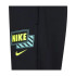Conjunto Nike Menino Adp Therma-Fit Gfx Fz Azul