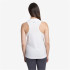 Camiseta Mulher Picsil Tank Premium 241 Branco