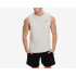Camiseta Homem Picsil Tank Core 0.3 Bege