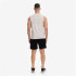 Camiseta Homem Picsil Tank Core 0.3 Bege