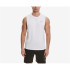 Camiseta Homem Picsil Tank Core 0.3 Branco