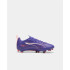 Futebol Botas Puma Ultra 5 Play Fg/Ag Infantil