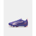 Futebol Botas Puma Ultra 5 Play Fg/Ag Infantil