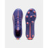 Futebol Botas Puma Ultra 5 Play Fg/Ag Infantil