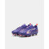 Futebol Botas Puma Ultra 5 Play Fg/Ag Infantil