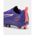 Futebol Botas Puma Ultra 5 Play Fg/Ag Infantil