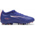 Futebol Botas Puma Ultra 5 Match Mg Infantil