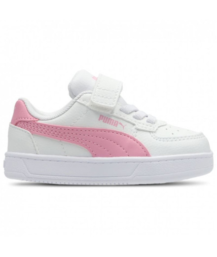 Sapatilhas Puma Caven 2.0 Ac+ Infantil
