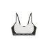 Sutiã esportivo Fitness da Puma Move Strong Bra Mulher