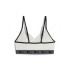 Sutiã esportivo Fitness da Puma Move Strong Bra Mulher
