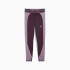 Malhas Fitness de Puma Fit Train Strong 7/8 Tight Mulher