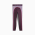 Malhas Fitness de Puma Fit Train Strong 7/8 Tight Mulher