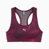 Sutiã esportivo Fitness de Puma 4Keeps Bra P Mulher
