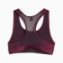 Sutiã esportivo Fitness de Puma 4Keeps Bra P Mulher