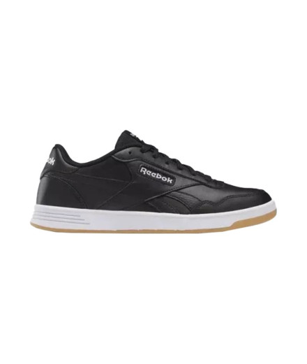 Sapatilhas Reebok Court Avanço