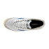 Sapatilhas de Futebol Sala Mizuno Morelia Sala Pro In Blanco