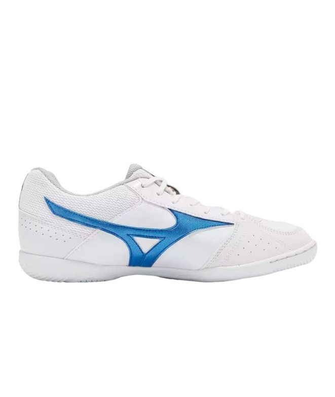 Sapatilhas de Futebol Sala Mizuno Mrl Sala Club...
