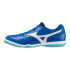 Sapatilhas de Futebol Sala Mizuno Mrl Sala Club In Azul