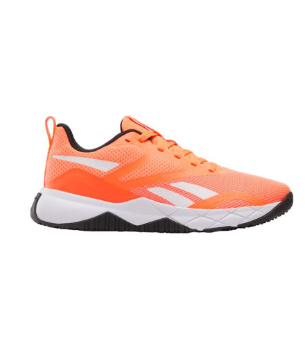Sapatilhas Fitness Reebok Homem de Digital...