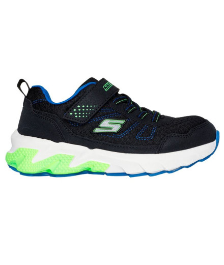 Sapatilhas Skechers Skechers Elite Sport Tread Navy...