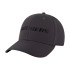 Chapéu Skechers Chapéu Tearstop Snapback Asphalt Homem