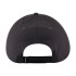 Chapéu Skechers Chapéu Tearstop Snapback Asphalt Homem