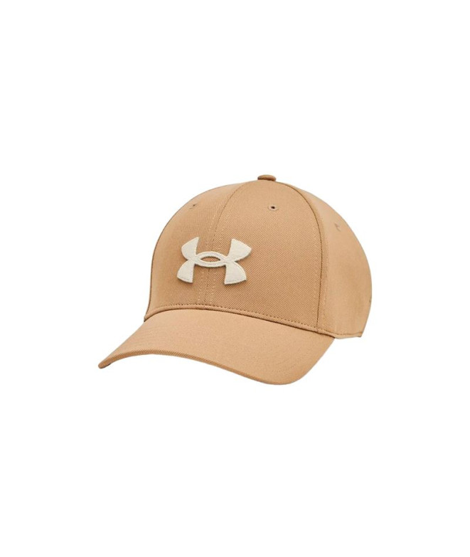 Boné Under Armour Homens©s Blitzing