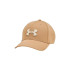 Boné Under Armour Homens©s Blitzing