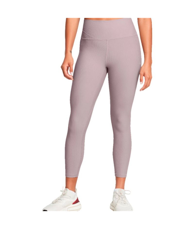 Malhas Fitness Under Armour Mulher de Motion...