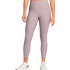 Malhas Fitness Under Armour Mulher de Motion Emea Grey