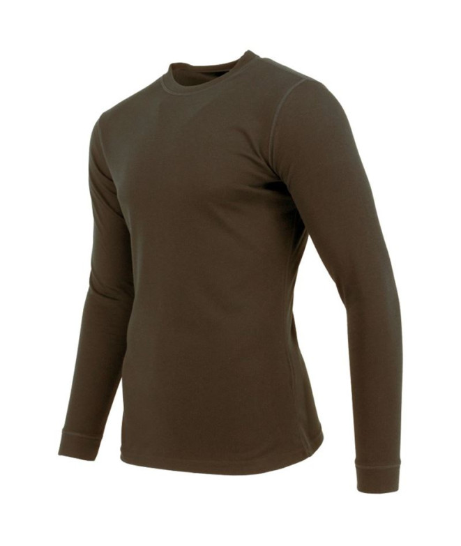 Joluvi Camiseta Homem Menino Térmica /...